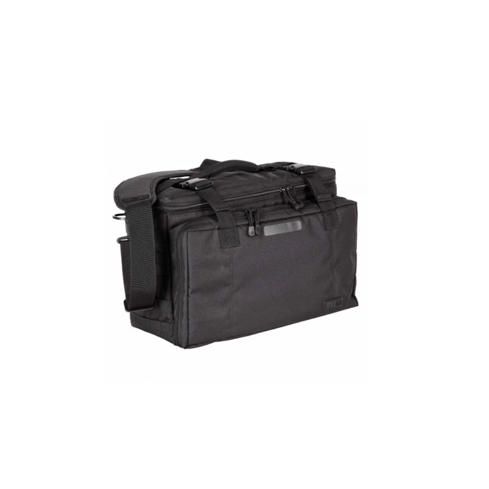 5.11 Tactical Wingman Patrol Bag