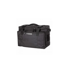 5.11 Tactical Wingman Patrol Bag