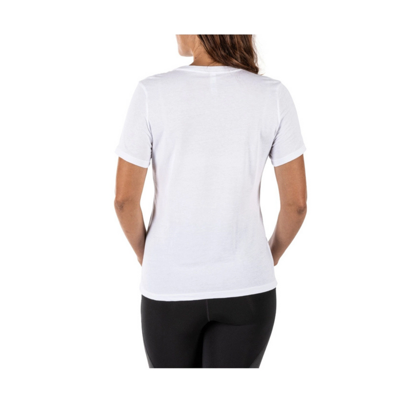 5.11 Tactical Women's Beautiful Badass Tee