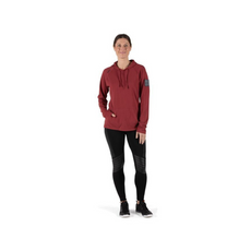 5.11 Tactical Women's Cruiser Performance Hoodie