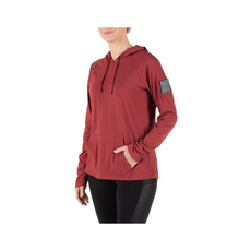 5.11 Tactical Women's Cruiser Performance Hoodie