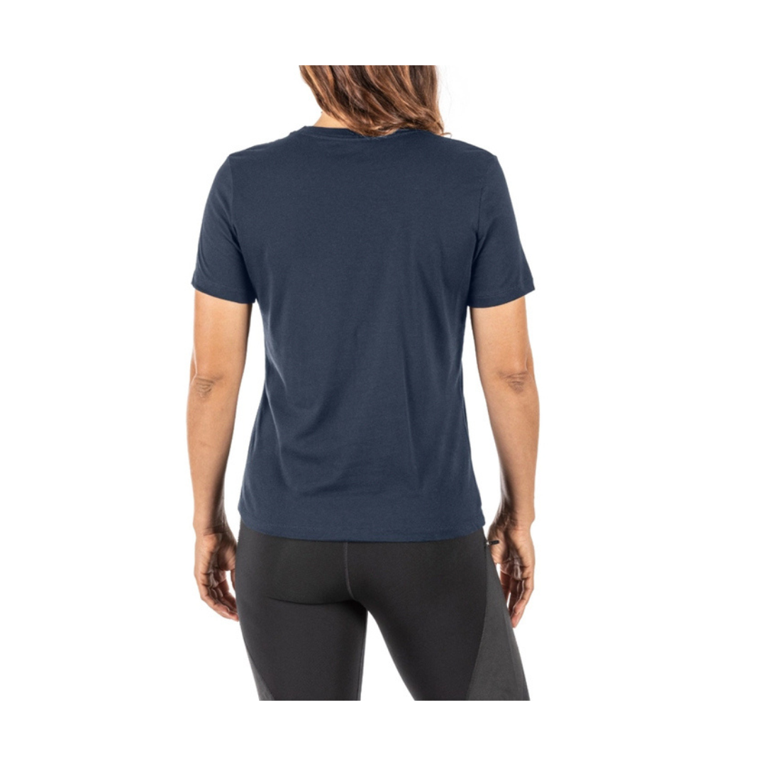 5.11 Tactical Women's Insignia Tee