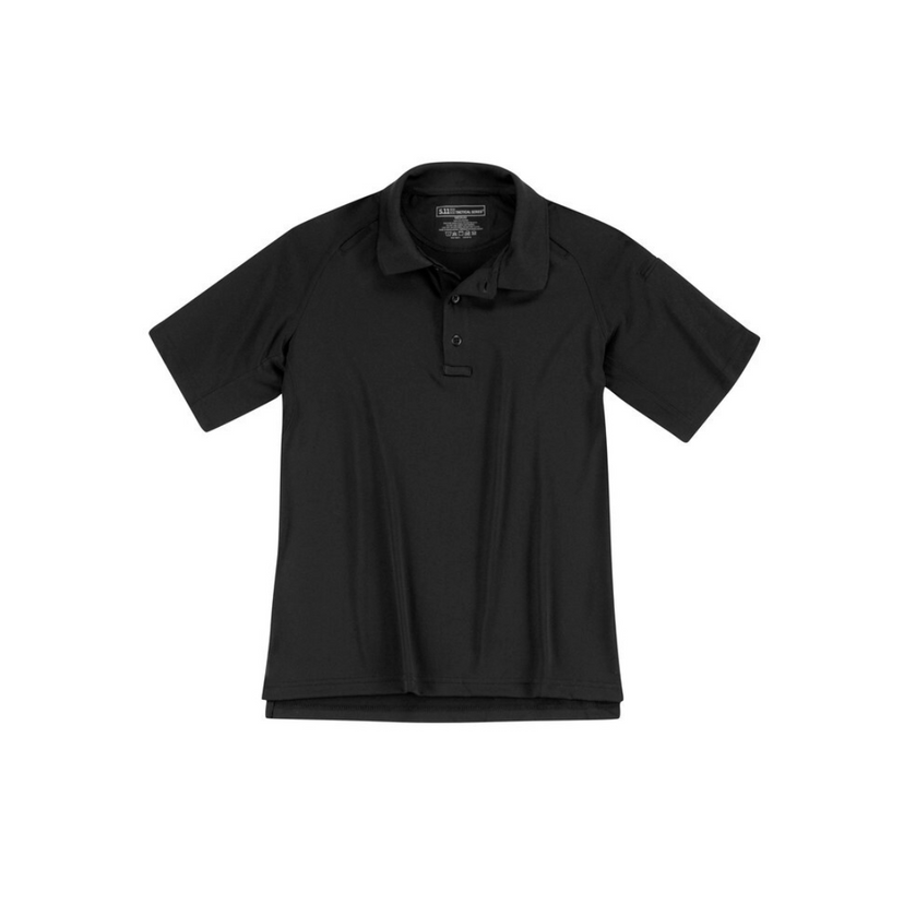 5.11 Tactical Women's Performance Polo