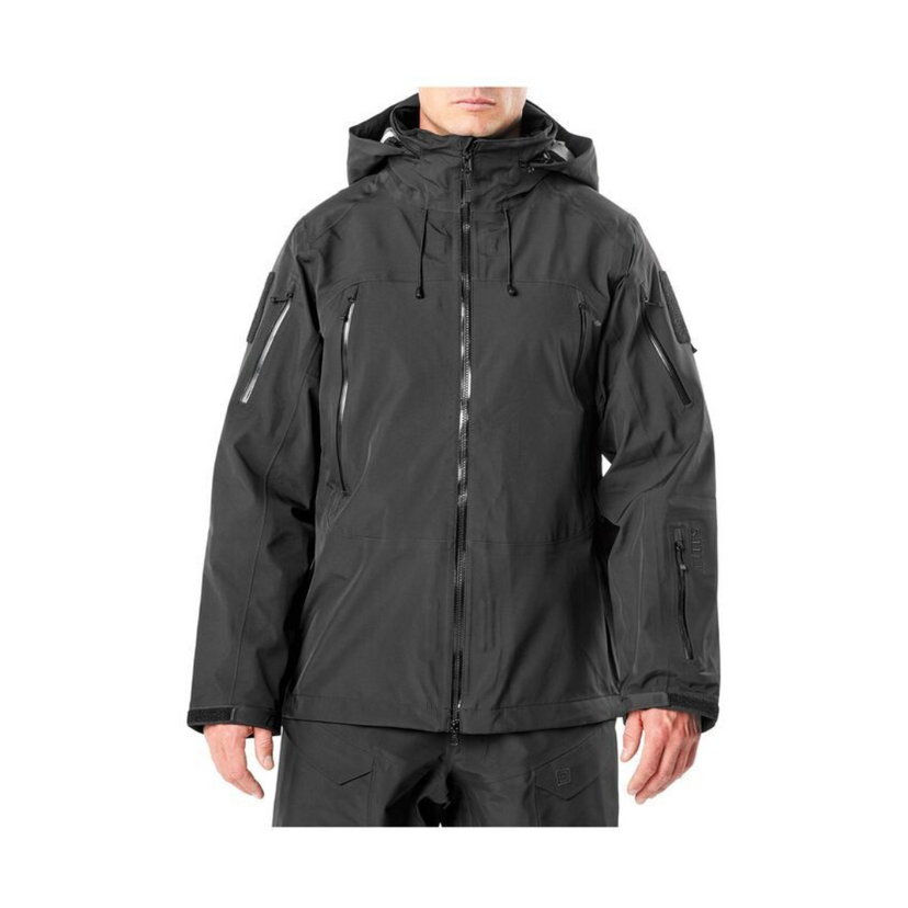 5.11 Tactical XPRT Waterproof Jacket