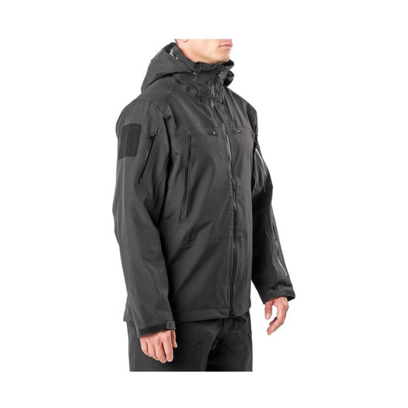 5.11 Tactical XPRT Waterproof Jacket