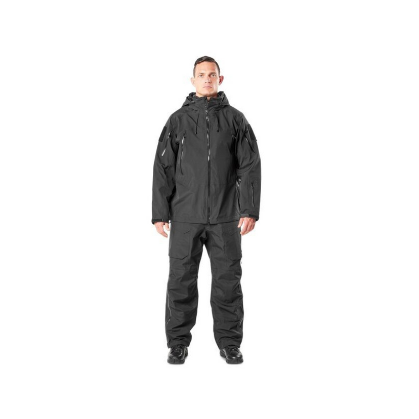 5.11 Tactical XPRT Waterproof Jacket