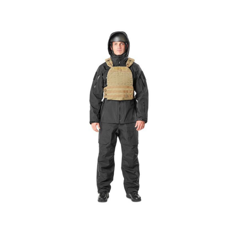 5.11 Tactical XPRT Waterproof Jacket