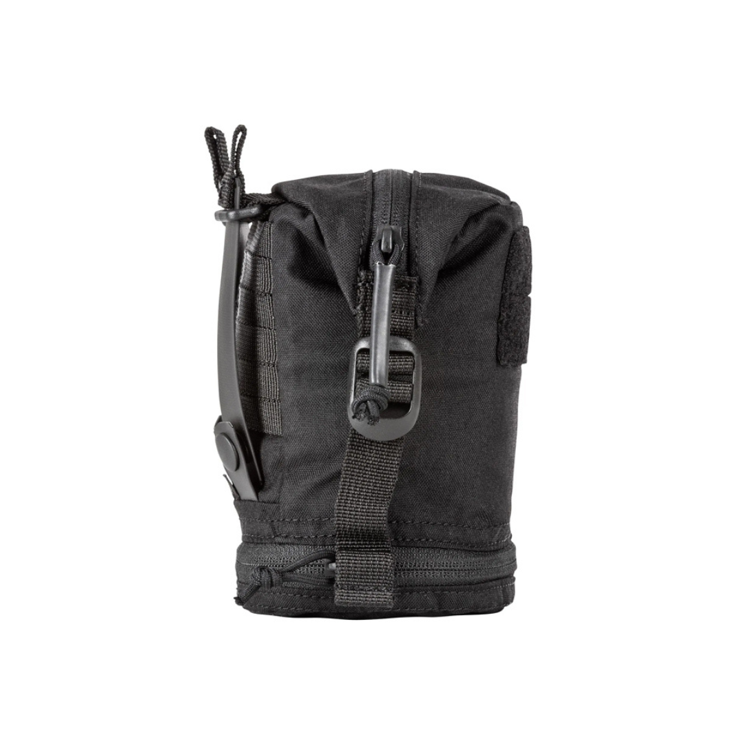 5.11 Tactical Flex Vertical GP Pouch