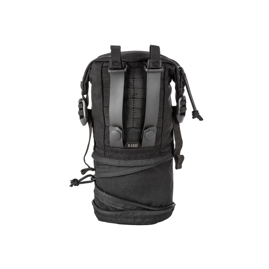 5.11 Tactical Flex Vertical GP Pouch