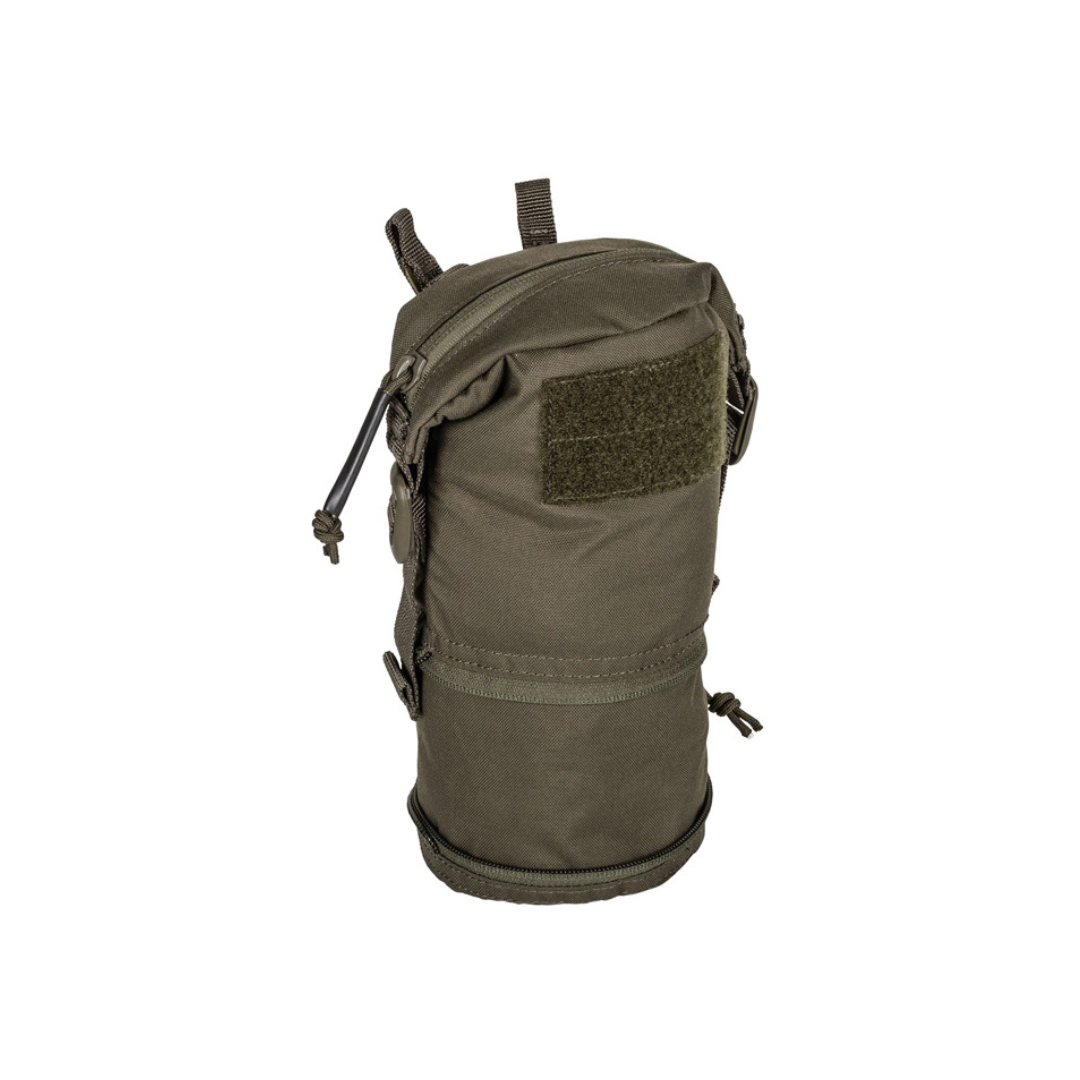 5.11 Tactical Flex Vertical GP Pouch