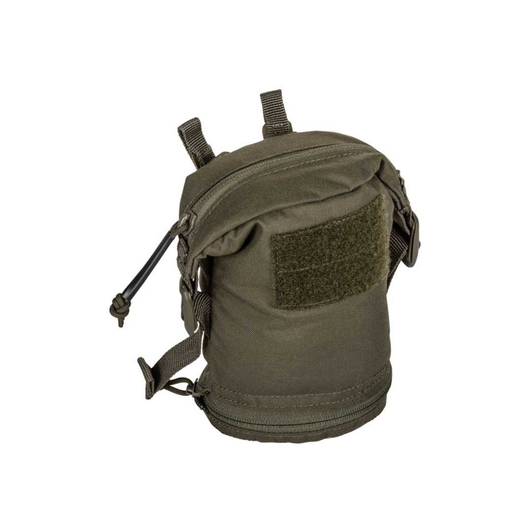 5.11 Tactical Flex Vertical GP Pouch