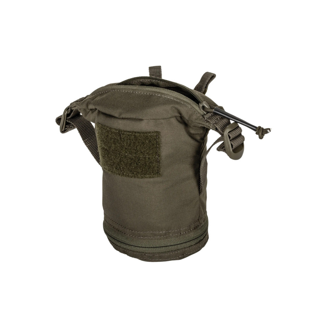 5.11 Tactical Flex Vertical GP Pouch