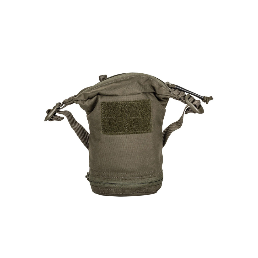 5.11 Tactical Flex Vertical GP Pouch