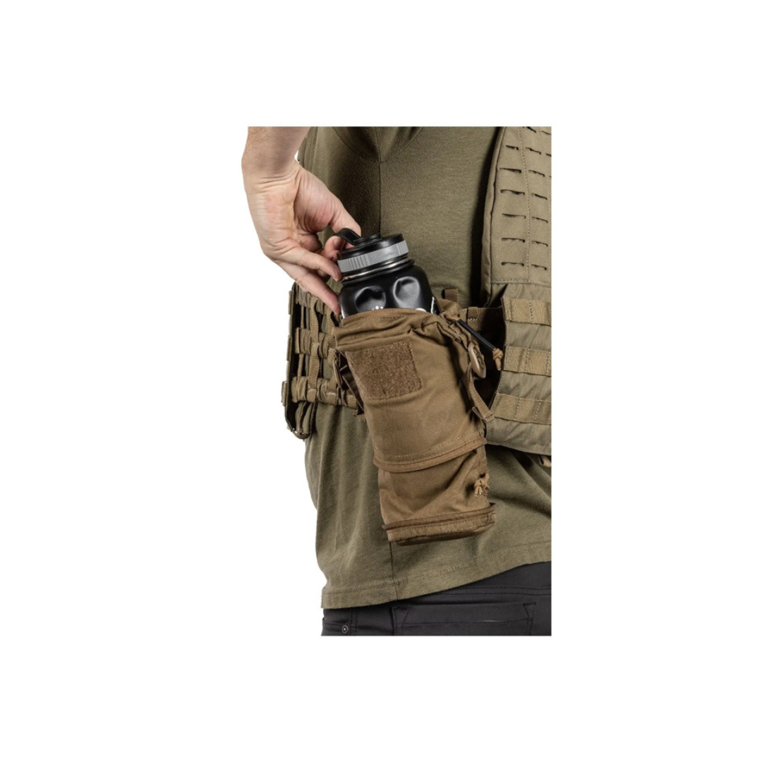 5.11 Tactical Flex Vertical GP Pouch