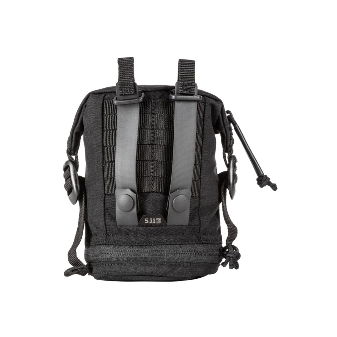 5.11 Tactical Flex Vertical GP Pouch