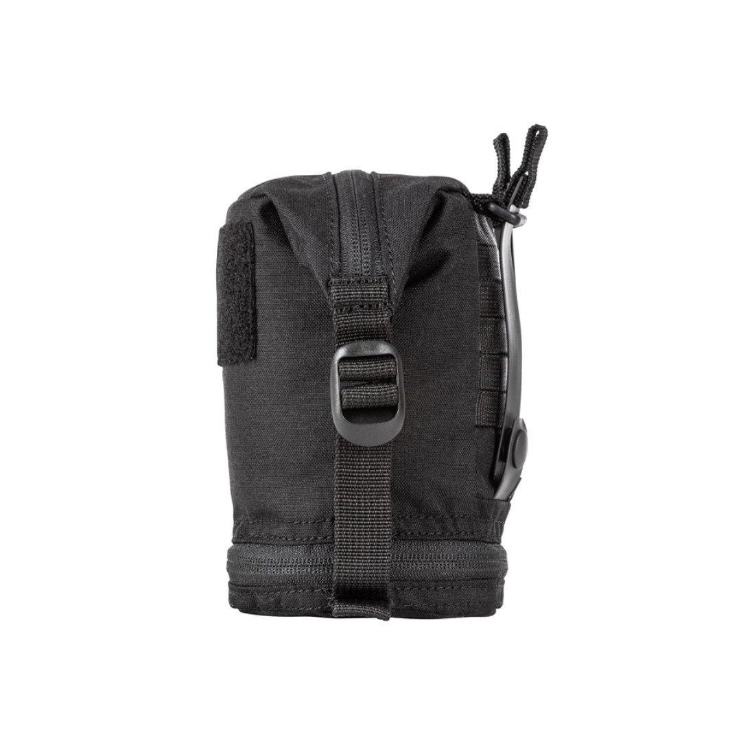 5.11 Tactical Flex Vertical GP Pouch