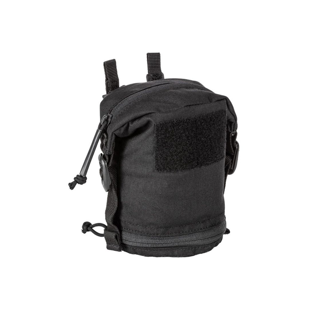 5.11 Tactical Flex Vertical GP Pouch