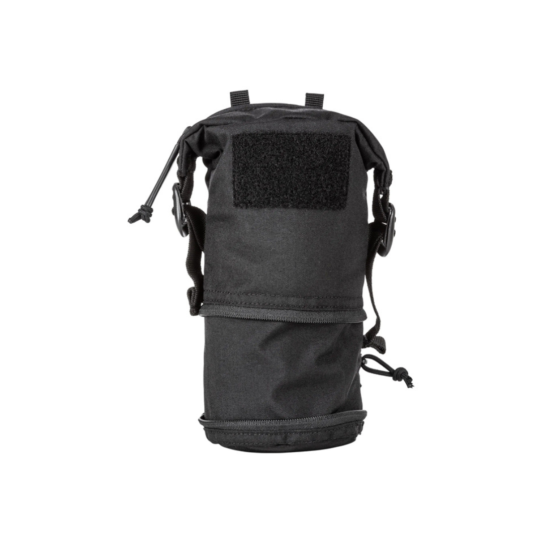 5.11 Tactical Flex Vertical GP Pouch