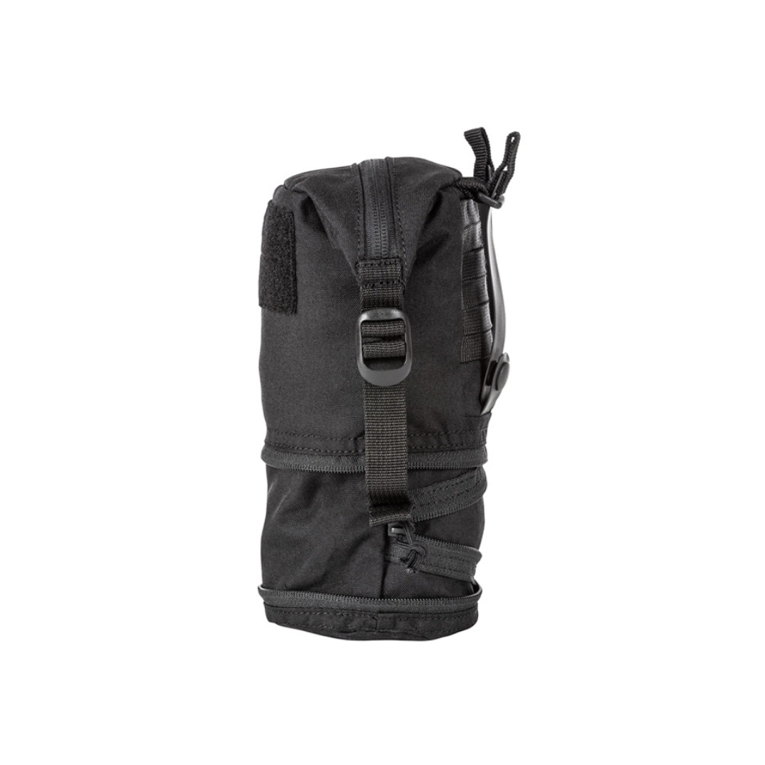 5.11 Tactical Flex Vertical GP Pouch