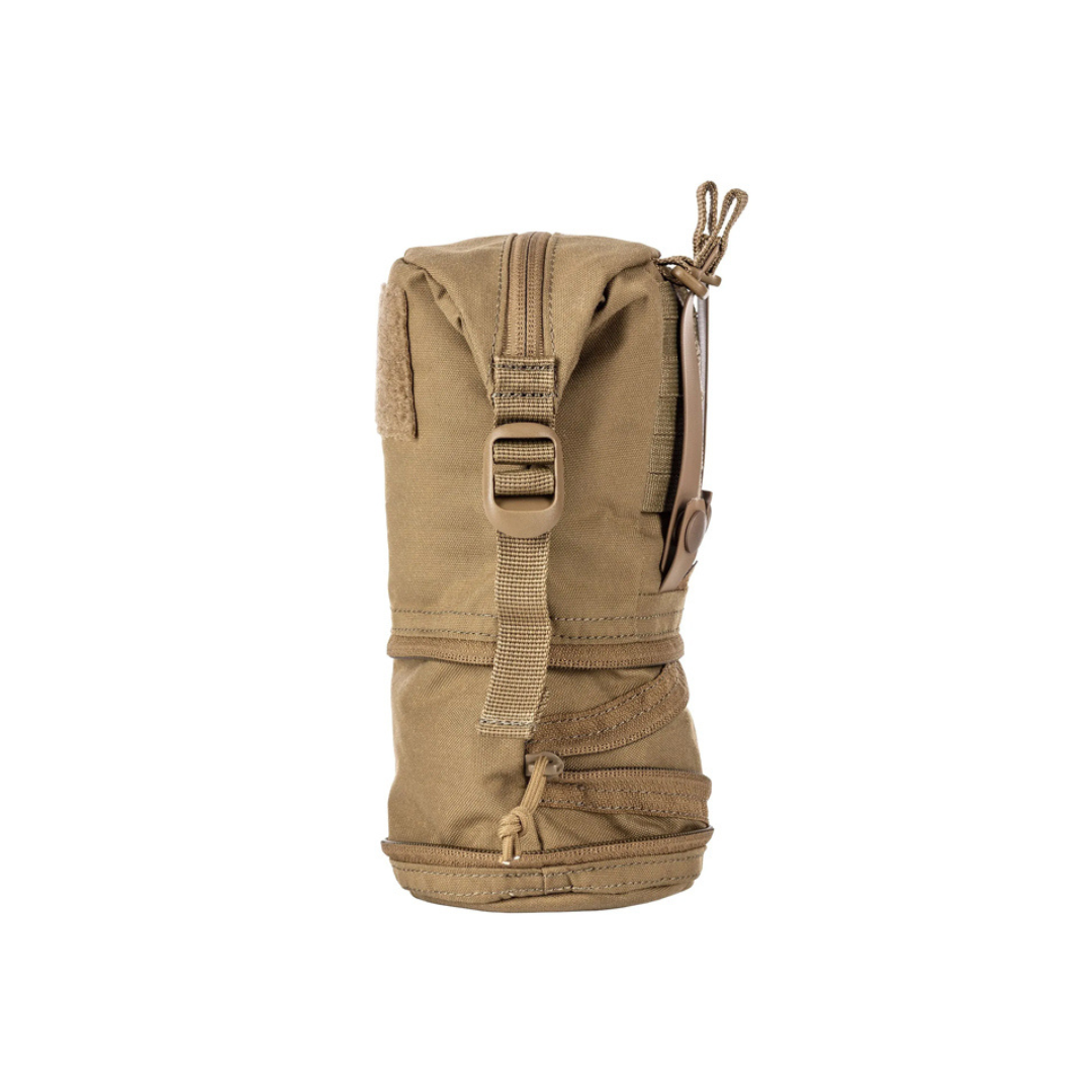 5.11 Tactical Flex Vertical GP Pouch