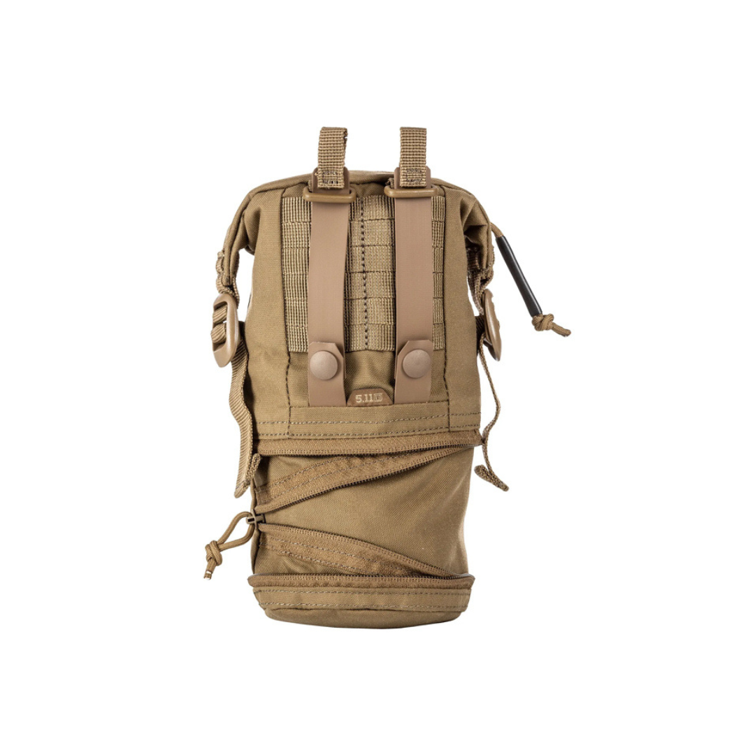 5.11 Tactical Flex Vertical GP Pouch