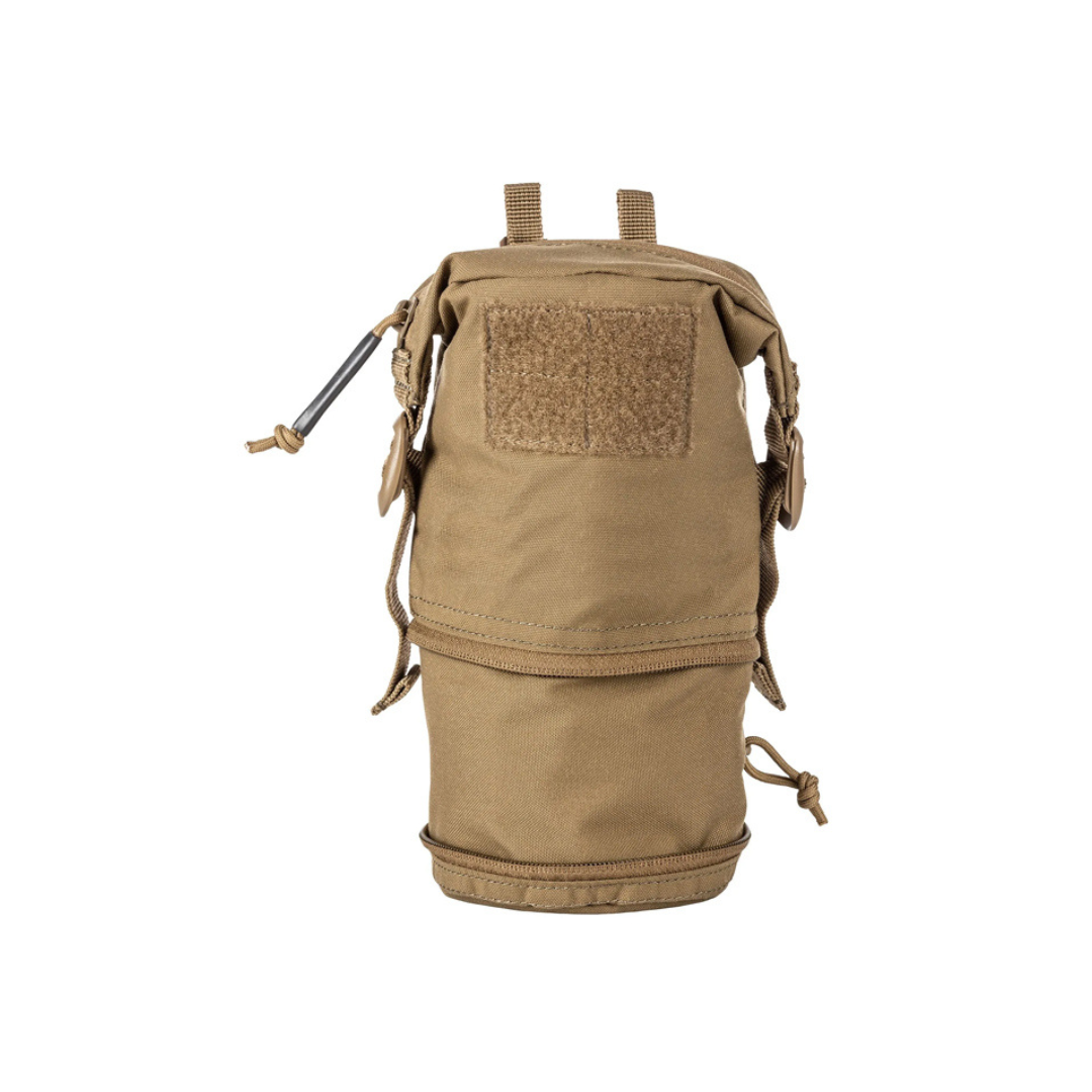 5.11 Tactical Flex Vertical GP Pouch