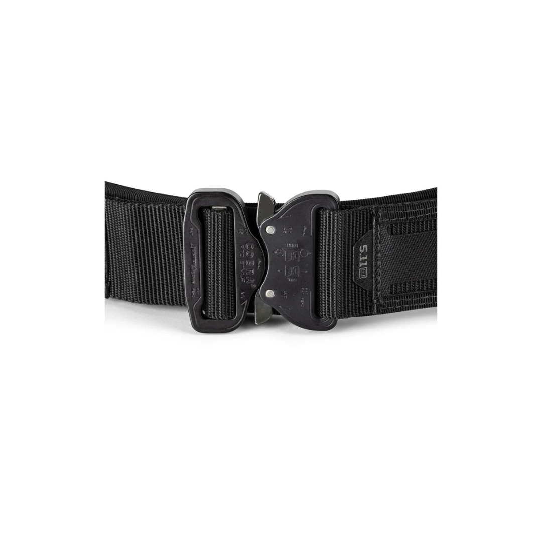 5.11 Tactical Maverick Battle Belt