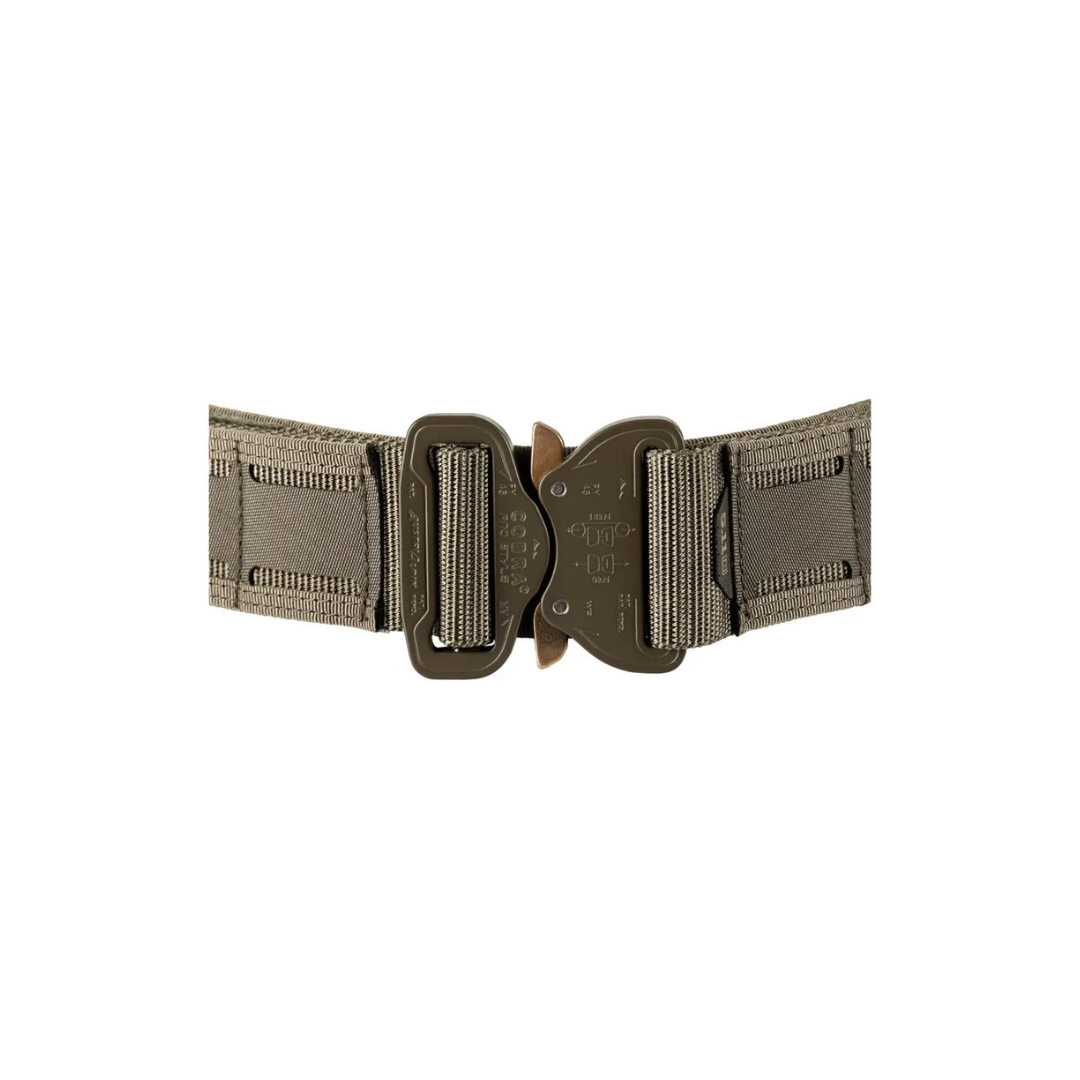 5.11 Tactical Maverick Battle Belt