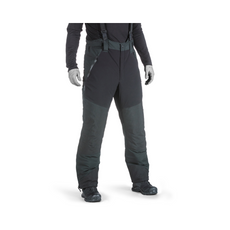 UF Pro Delta OL 3.0 Tactical Winter Pants