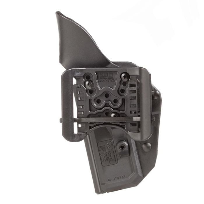 5.11 Tactical Left Hand Thumbdrive ™ Holster Glock 34/35