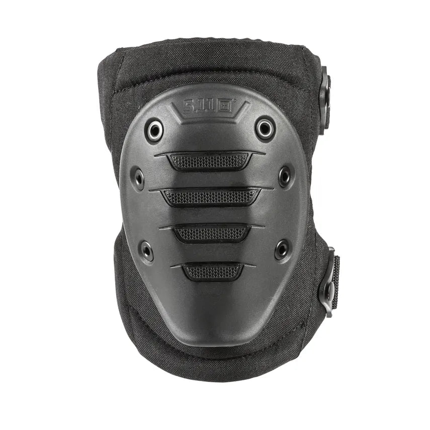 5.11 Tactical Exo.K External Knee Pad