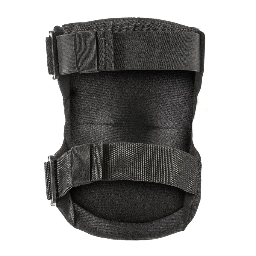 5.11 Tactical Exo.K External Knee Pad