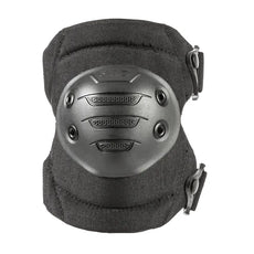 5.11 Tactical Exo.E External Elbow Pad