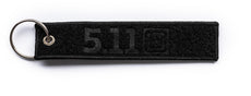 5.11 Tactical Legacy Keychain