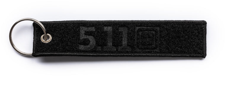 5.11 Tactical Legacy Keychain