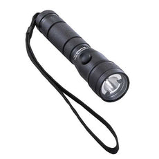 Streamlight Twin-Task 2L LED - Black