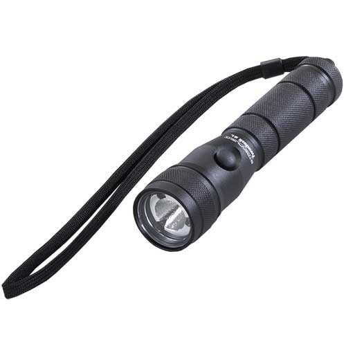 Streamlight Twin-Task 2L LED - Black