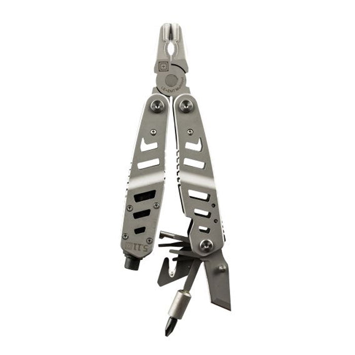 5.11 Tactical LE+EMT Multi-Tool