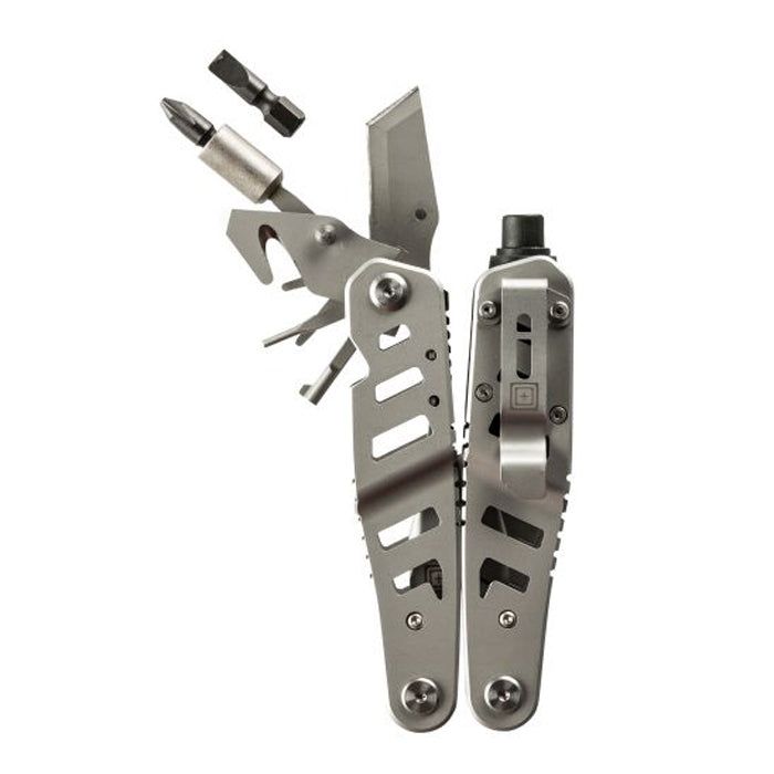 5.11 Tactical LE+EMT Multi-Tool