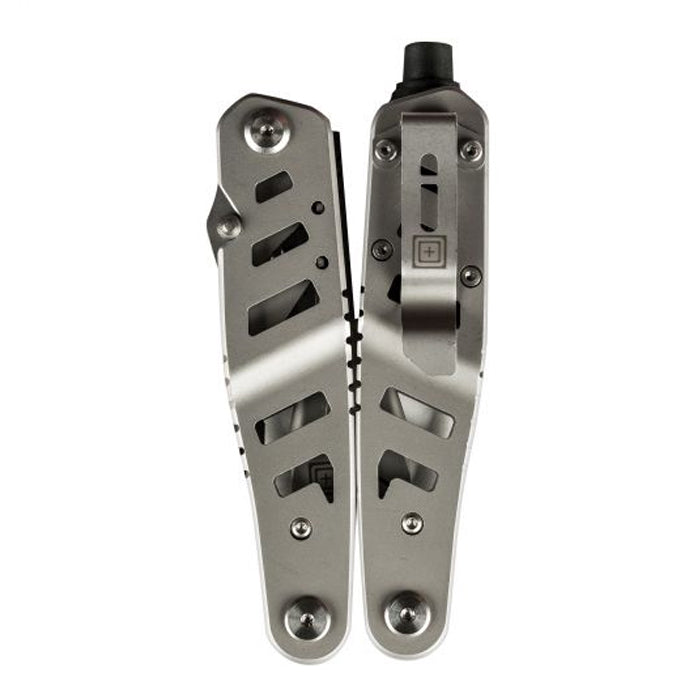 5.11 Tactical LE+EMT Multi-Tool