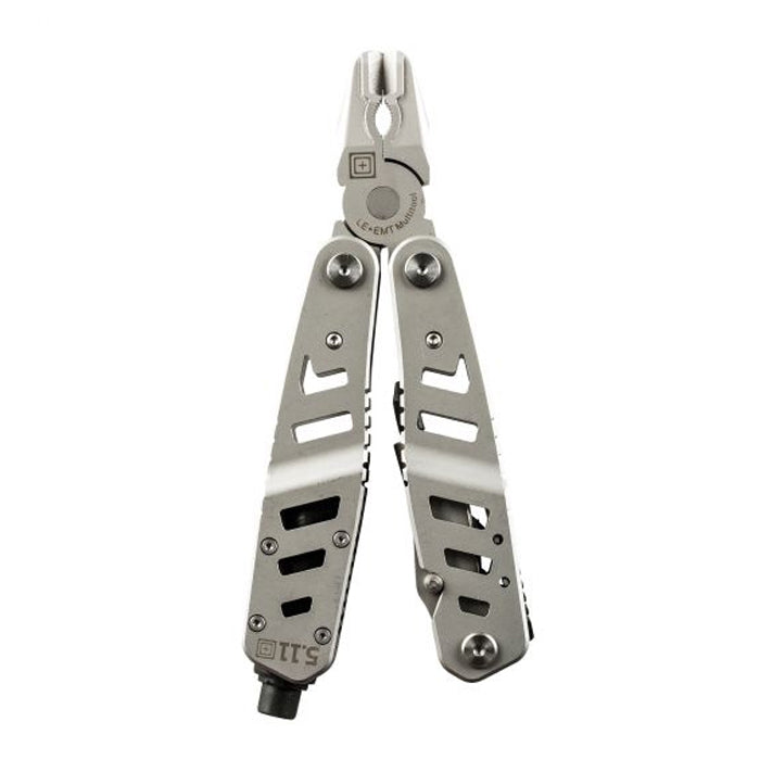 5.11 Tactical LE+EMT Multi-Tool