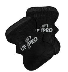 UF Pro 3D Tactical Knee Pads Impact