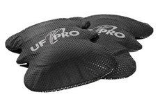 UF Pro 3D Tactical Knee Pads Impact