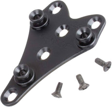 G-Code GCA39 Universal RTI Hanger