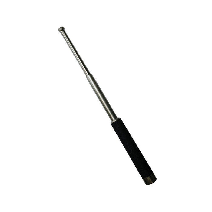 ASP 26" Standard FrictionLoc Foam Baton