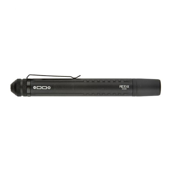 5.11 Tactical EDC PL 2AAA Flashlight