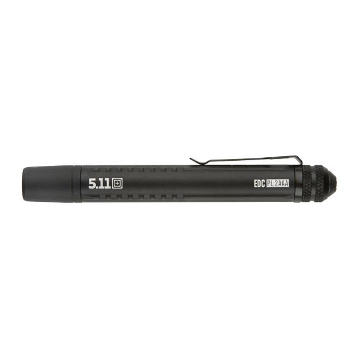 5.11 Tactical EDC PL 2AAA Flashlight