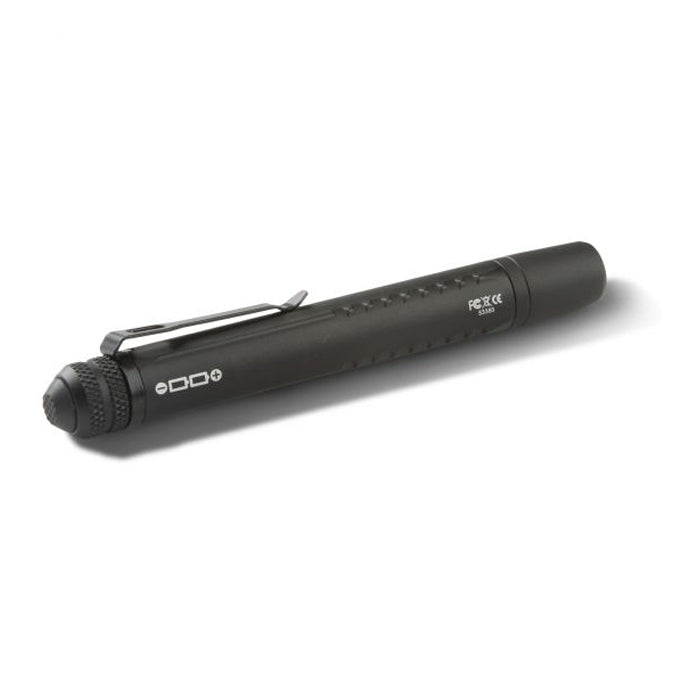 5.11 Tactical EDC PL 2AAA Flashlight