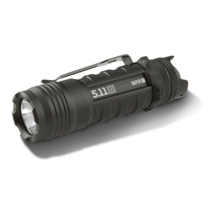 5.11 Tactical Rapid L1 Flashlight