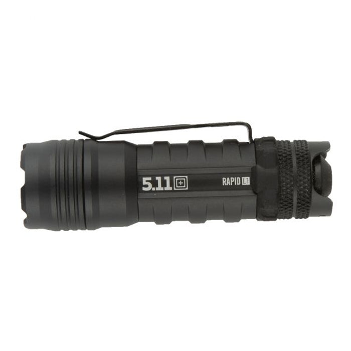 5.11 Tactical Rapid L1 Flashlight